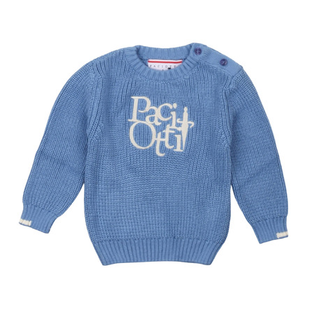 paciotti - Sweater