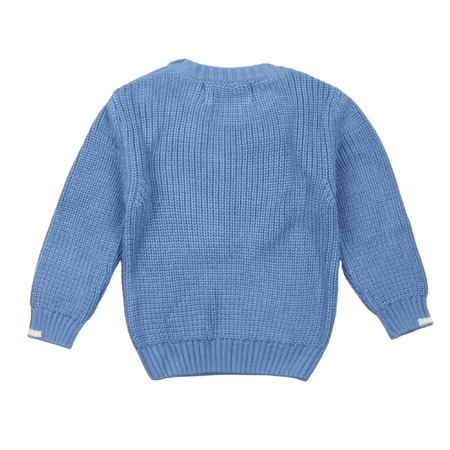 paciotti - Sweater