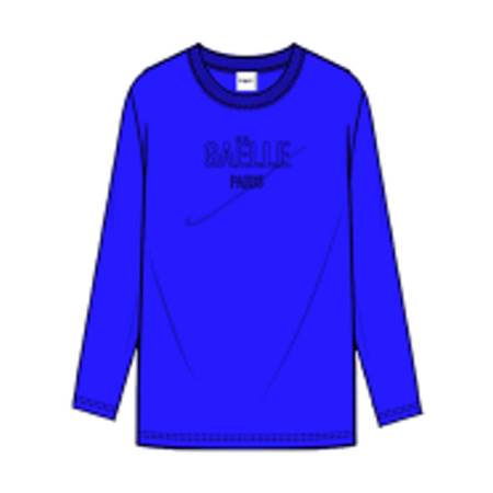 gaelle - T-Shirts