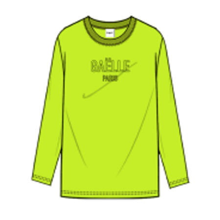gaelle - T-Shirts