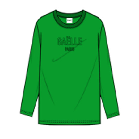 gaelle - T-Shirts