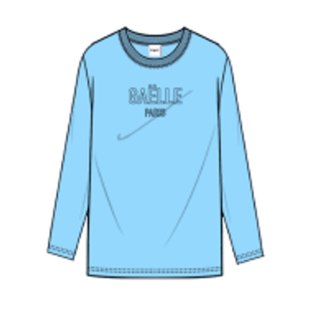 gaelle - T-Shirts
