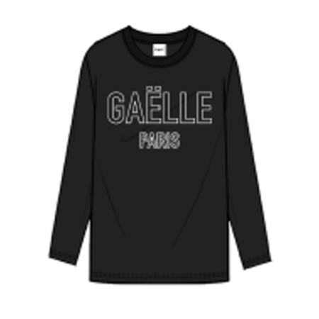 gaelle - T-Shirts