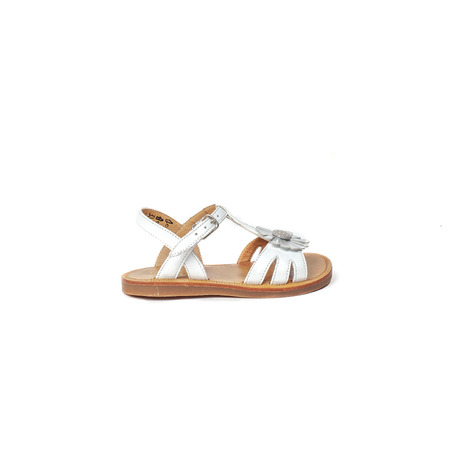 POM D'API - Scarpe Aperte