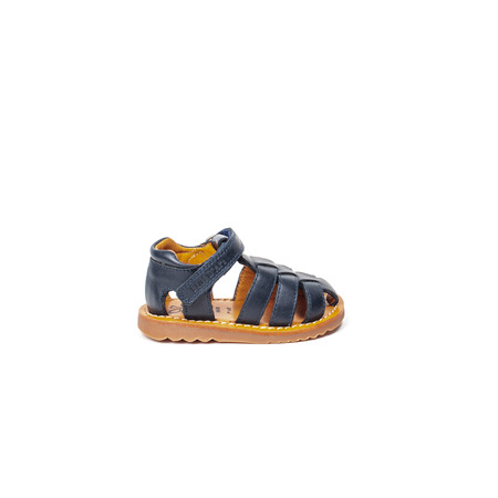 POM D'API - Scarpe Aperte
