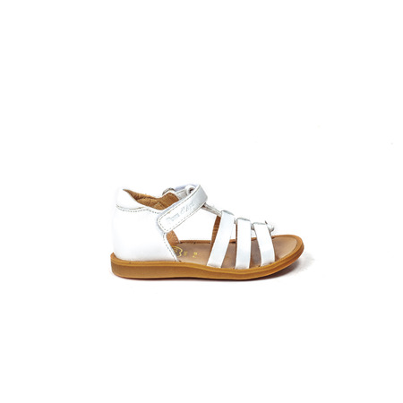 POM D'API - Scarpe Aperte