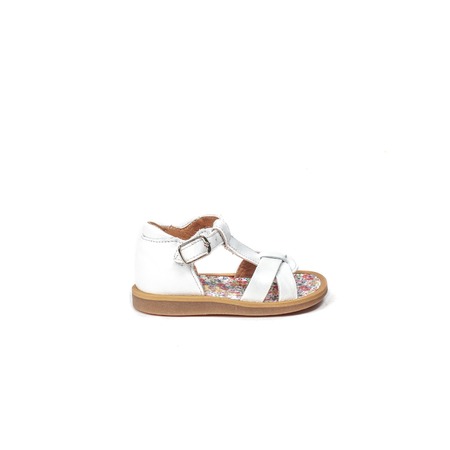 POM D'API - Scarpe Aperte