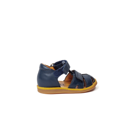 POM D'API - Scarpe Aperte
