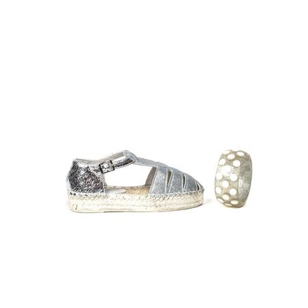 LAGOA - Scarpe Aperte