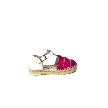 LAGOA - Scarpe Aperte