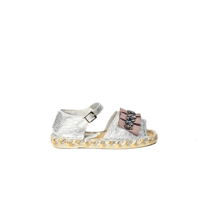 LAGOA - Scarpe Aperte