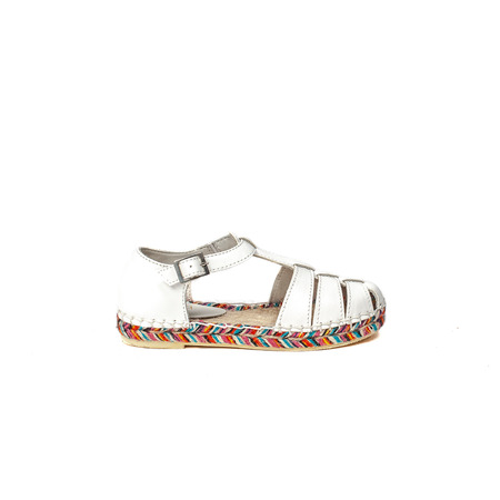 LAGOA - Scarpe Aperte