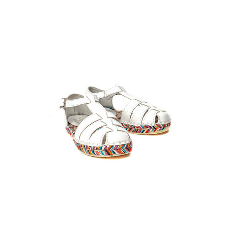 LAGOA - Scarpe Aperte