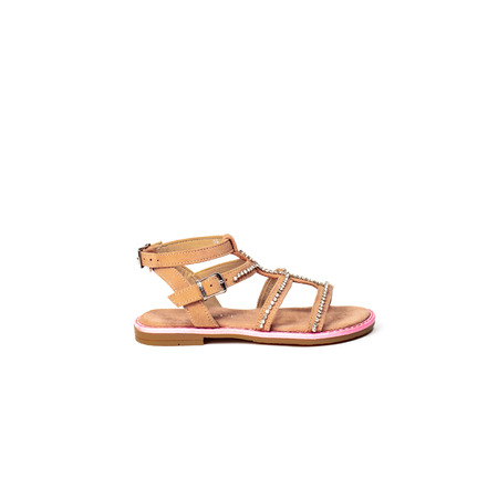TWINSET - Scarpe Aperte