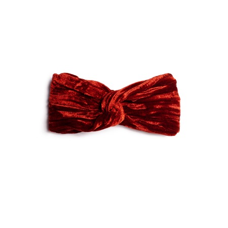 caffe' d'orzo - Altri Accessori