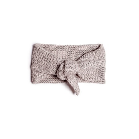 caffe' d'orzo - Altri Accessori