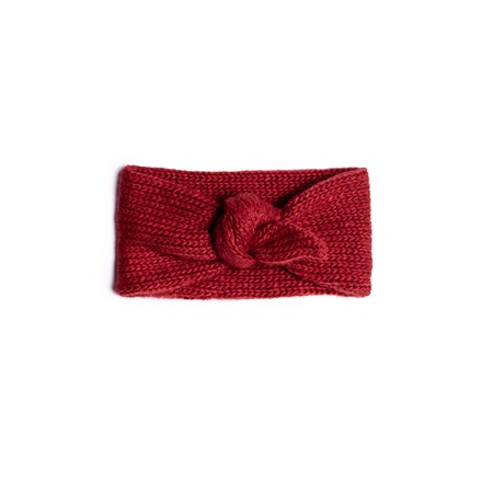 caffe' d'orzo - Altri Accessori