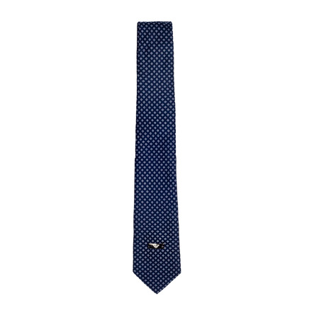 armani - Cravatte e Papillon