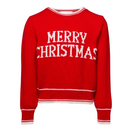 alberta ferretti - Pullover
