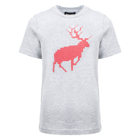 dsquared2 - T-shirt
