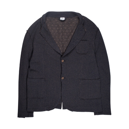 LOFT - Blazer