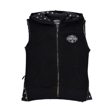 CESARE PACIOTTI - Gilet