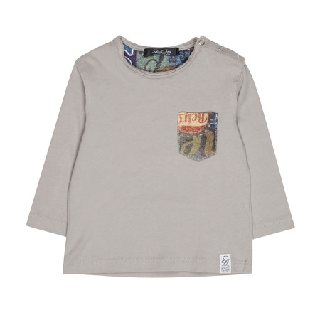 STREET GANG - Maglie