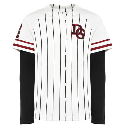 dolce & gabbana - T-shirt