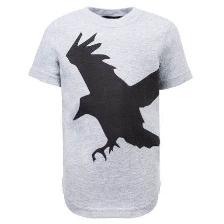 dsquared2 - T-shirt