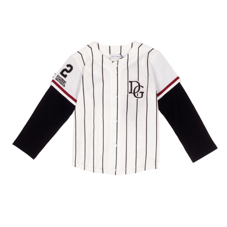 dolce & gabbana - T-shirt