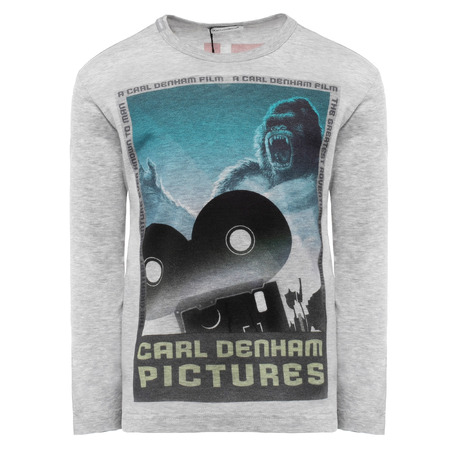 dolce & gabbana - T-shirt