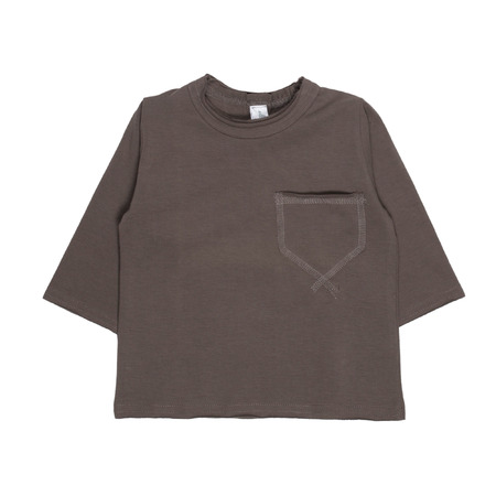 ALLIGALLI - Maglie