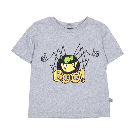 STELLA MCCARTNEY - T-shirt