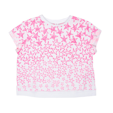 STELLA MCCARTNEY - Bluse