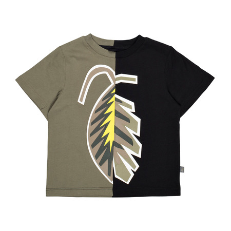 STELLA MCCARTNEY - T-shirt