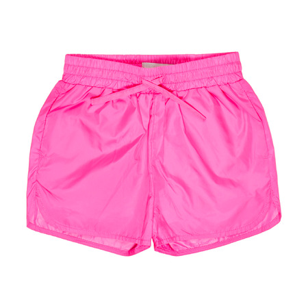 STELLA MCCARTNEY - Shorts