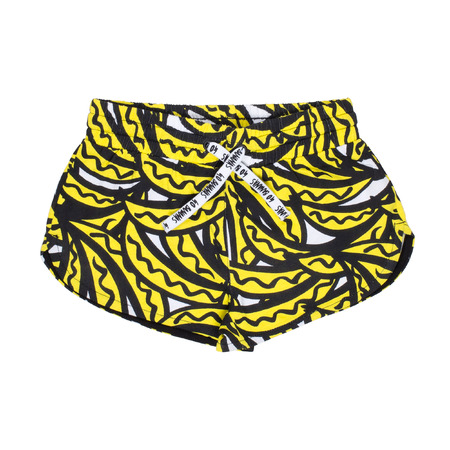 STELLA MCCARTNEY - Shorts