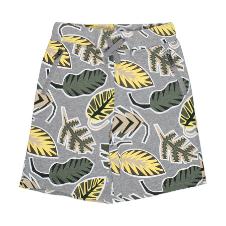 STELLA MCCARTNEY - Bermuda