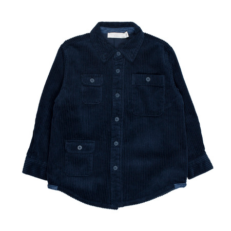 STELLA MCCARTNEY - Camicie