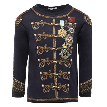 dolce & gabbana - T-shirt