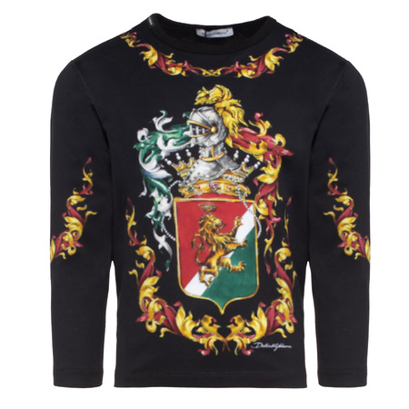 dolce & gabbana - T-shirt