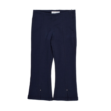 elsy children's clothing