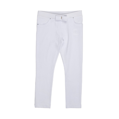 elsy children's clothing