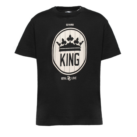 dolce & gabbana - T-shirt
