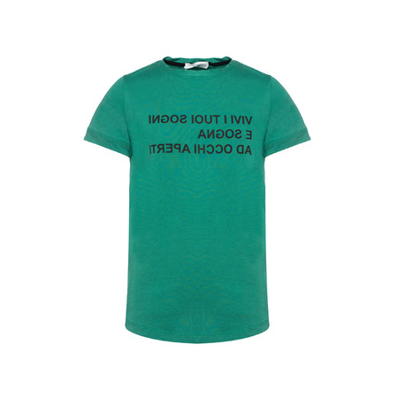 paolo pecora - T-shirt