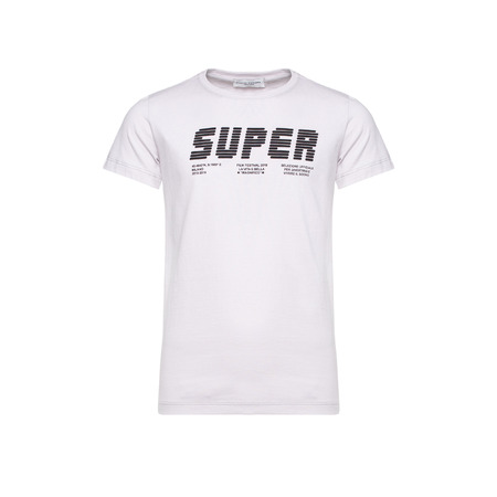 paolo pecora - T-shirt
