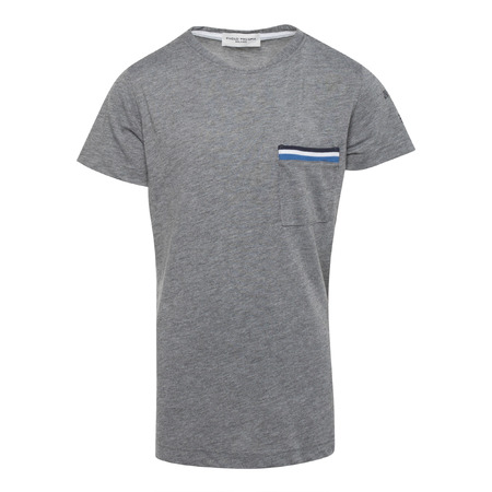paolo pecora - T-shirt