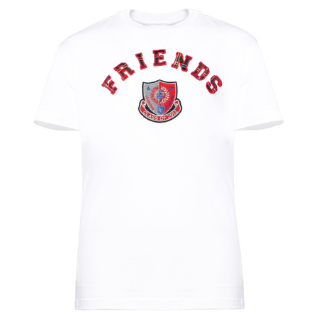 dolce & gabbana - T-shirt