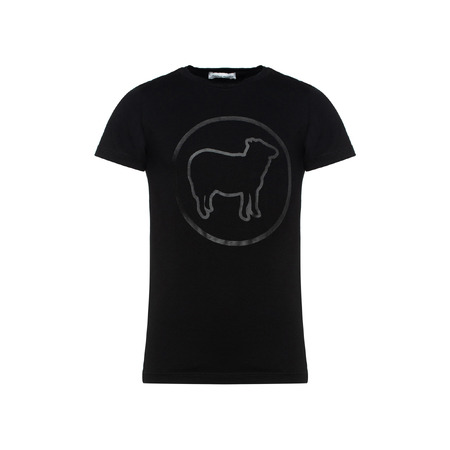 PAOLO PECORA - T-shirt