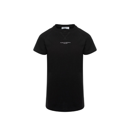 paolo pecora - T-shirt